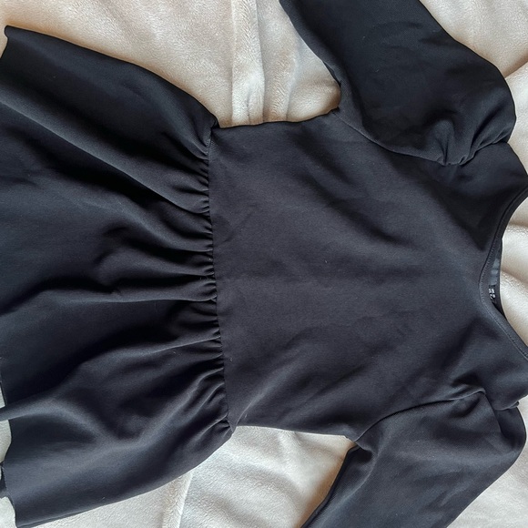 PLT - Picture 2 of 5